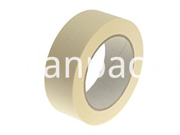 31g5QP5DR-L._SX355_ 31g5QP5DR-L._SX355_